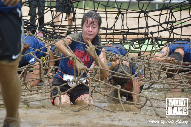 Mud_Race_0237