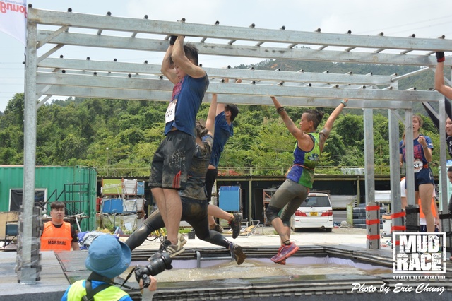 Mud_Race_3_188