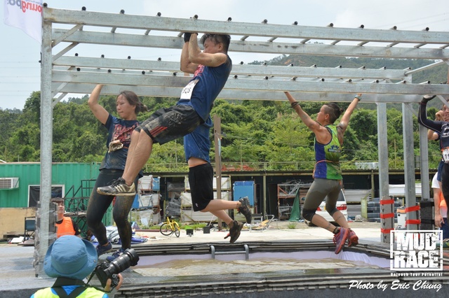 Mud_Race_3_189