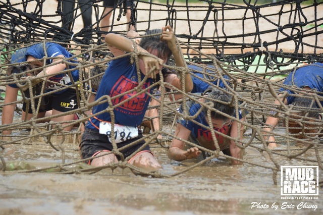 Mud_Race_0238