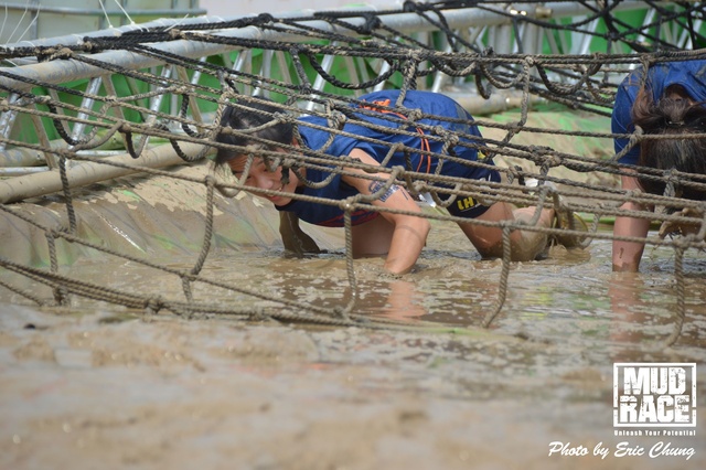 Mud_Race_0239