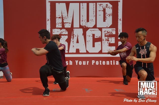 Mud_Race_1690