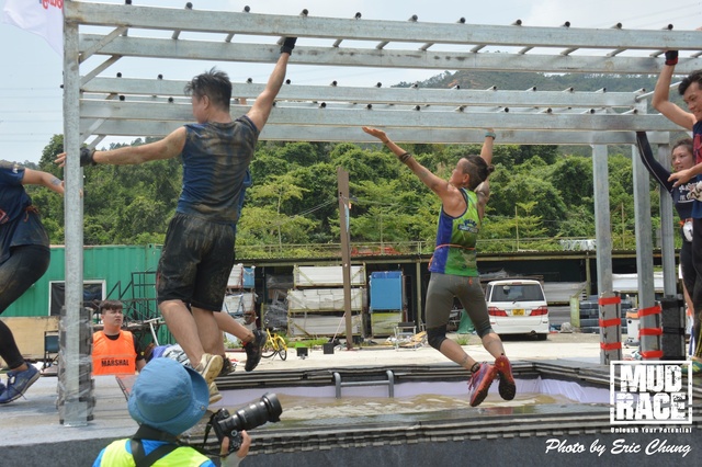 Mud_Race_3_191