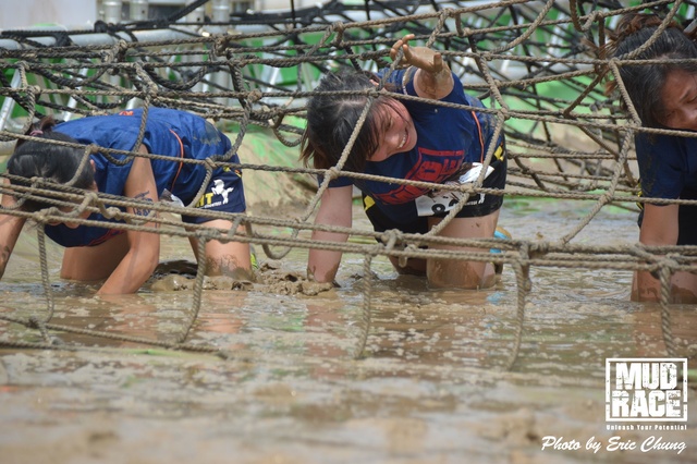 Mud_Race_0240