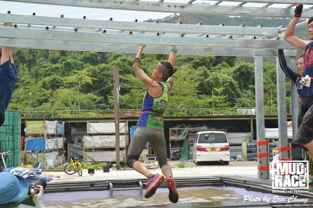 Mud_Race_3_192