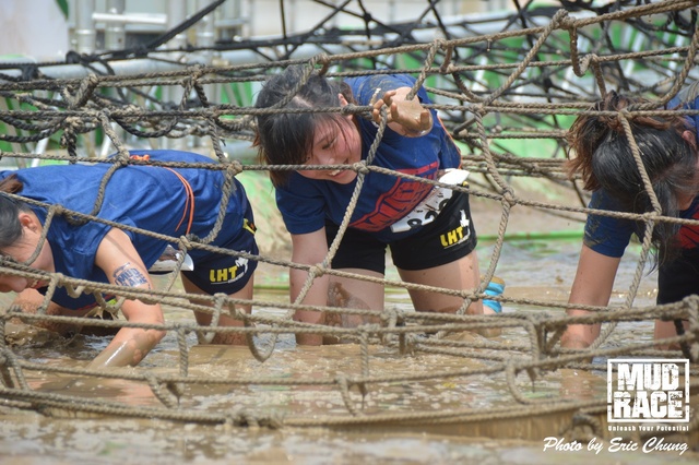 Mud_Race_0241