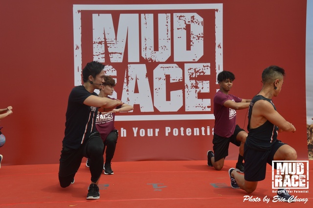 Mud_Race_1693