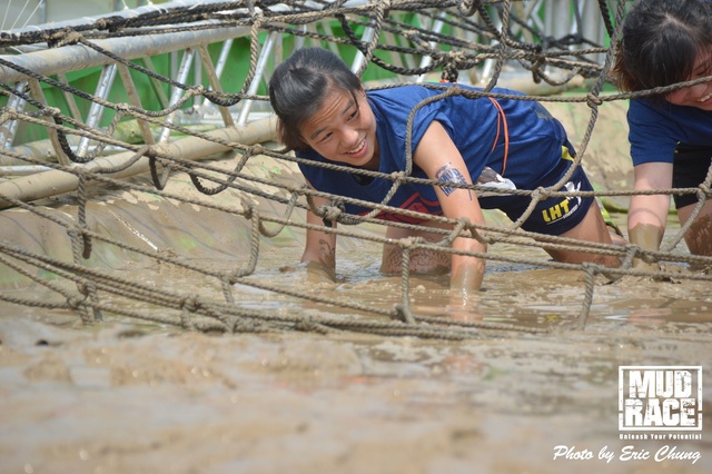Mud_Race_0242