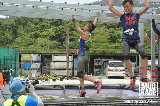 Mud_Race_3_194
