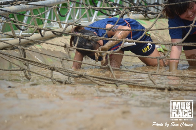 Mud_Race_0243