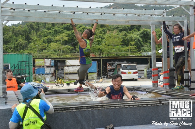Mud_Race_3_195