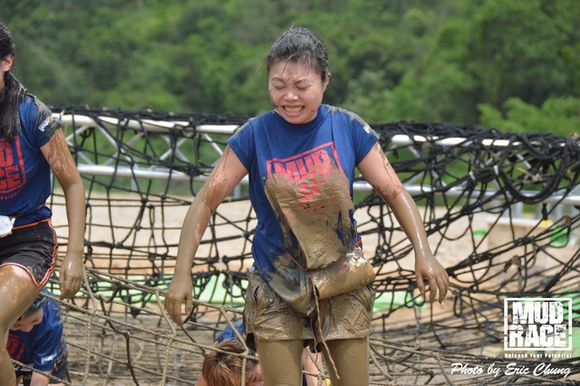 Mud_Race_0245