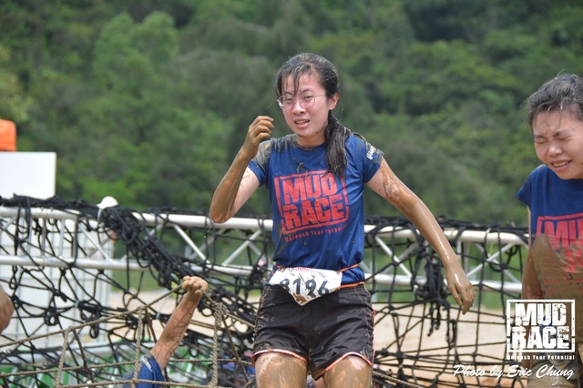 Mud_Race_0246