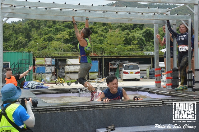 Mud_Race_3_197