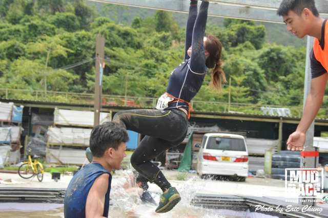 Mud_Race_3_198