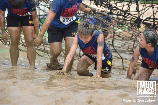 Mud_Race_0247