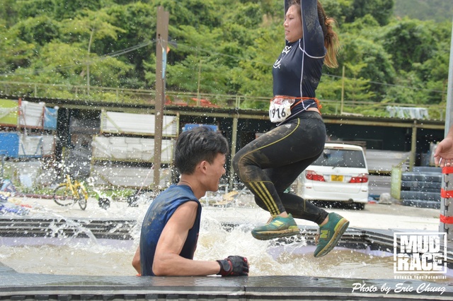 Mud_Race_3_199