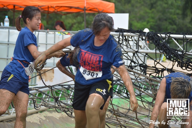 Mud_Race_0248