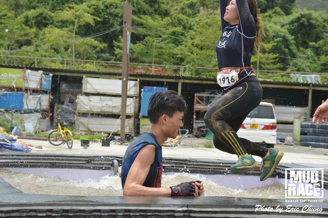 Mud_Race_3_200