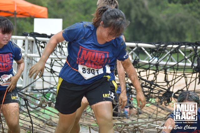 Mud_Race_0249