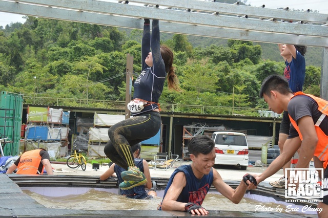 Mud_Race_3_201