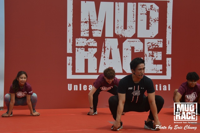 Mud_Race_1703