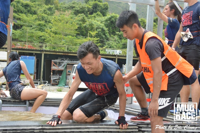 Mud_Race_3_203