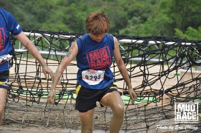 Mud_Race_0252