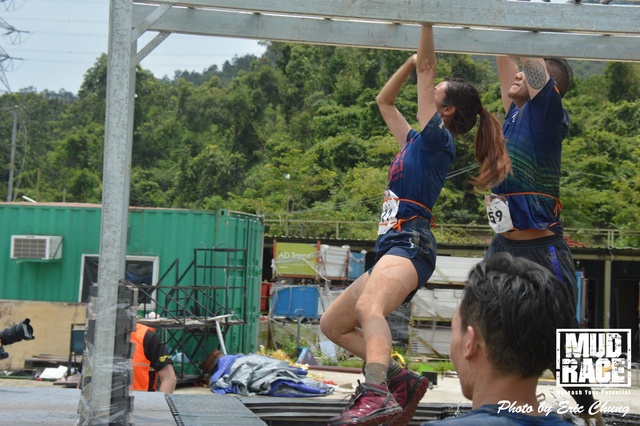 Mud_Race_3_204