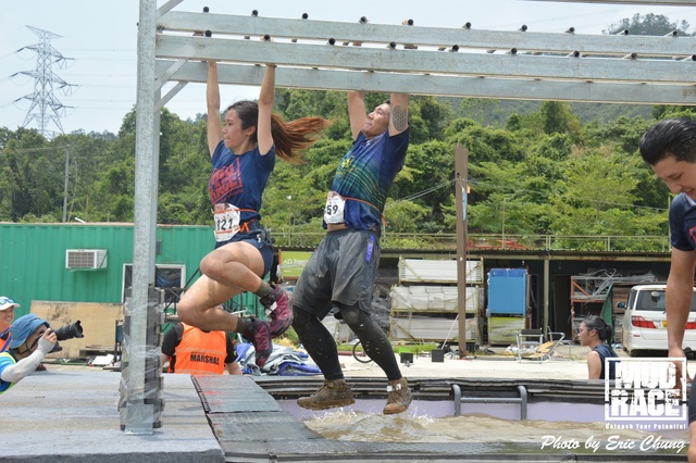 Mud_Race_3_205