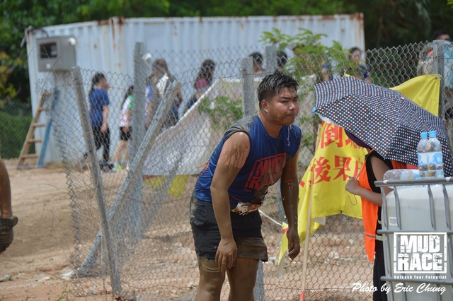 Mud_Race_1201