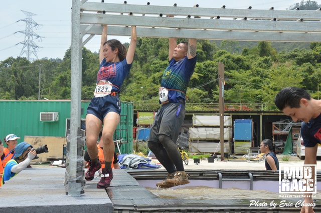Mud_Race_3_206