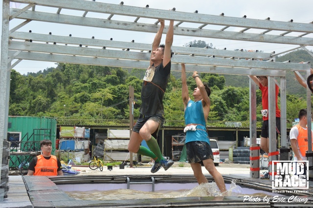 Mud_Race_3_207