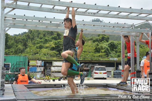 Mud_Race_3_208