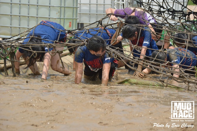 Mud_Race_1226