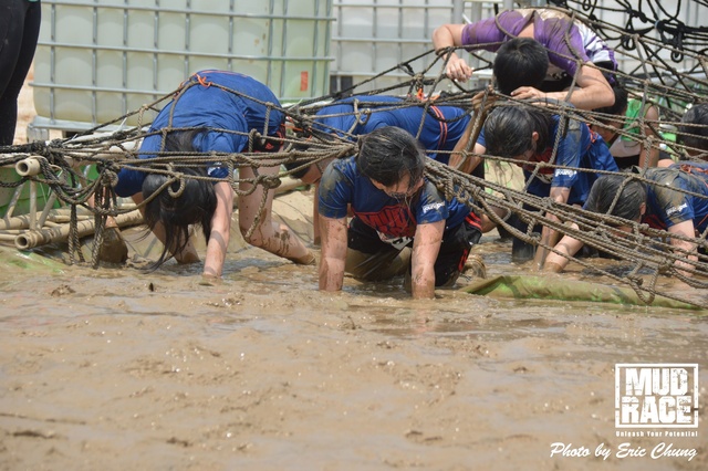 Mud_Race_1227