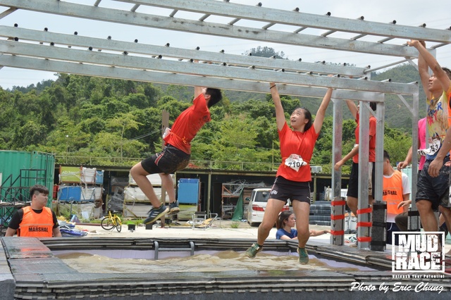 Mud_Race_3_210