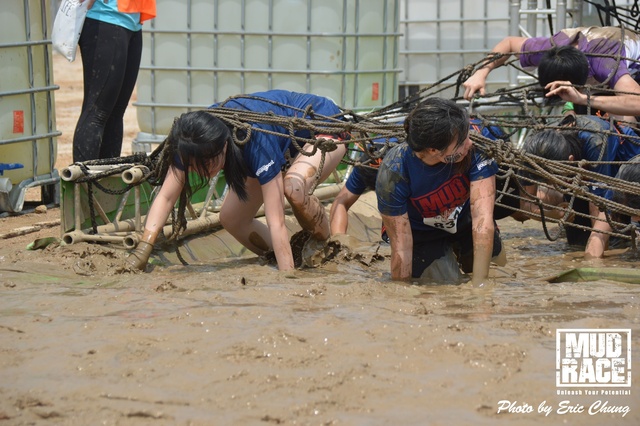Mud_Race_1228
