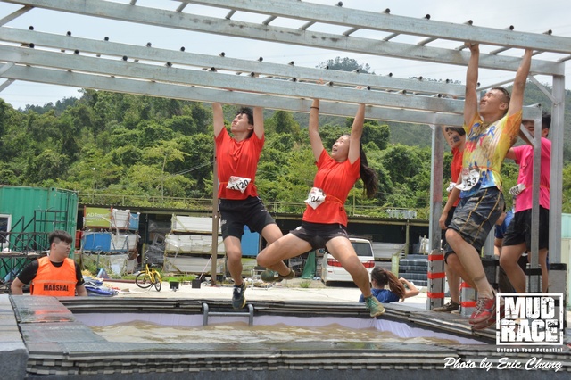 Mud_Race_3_211