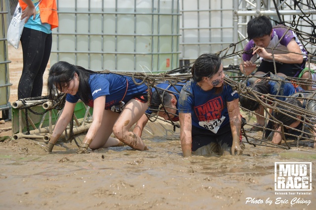 Mud_Race_1229