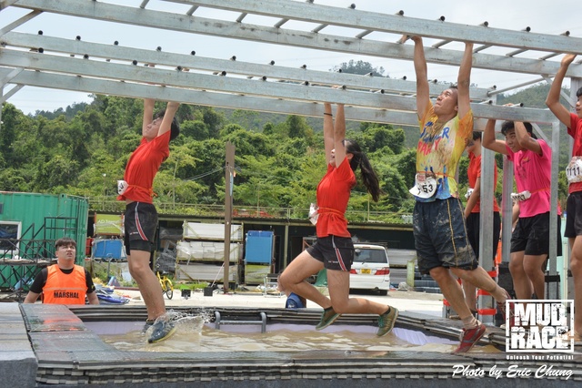 Mud_Race_3_212