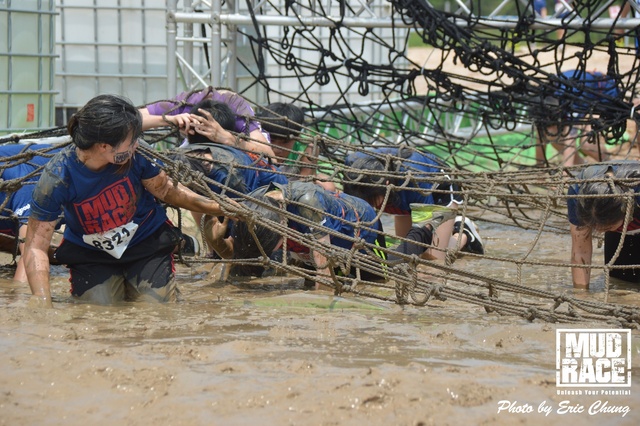 Mud_Race_1230