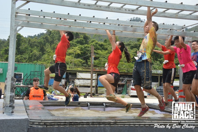 Mud_Race_3_213