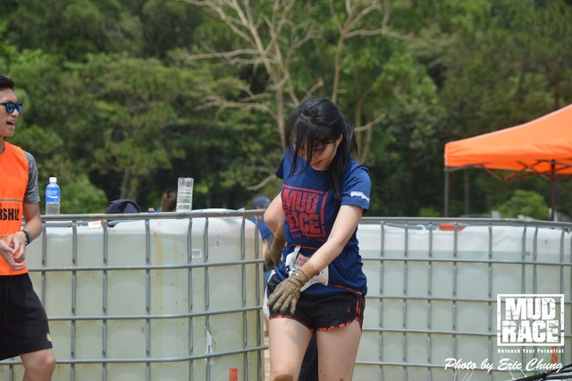 Mud_Race_1231