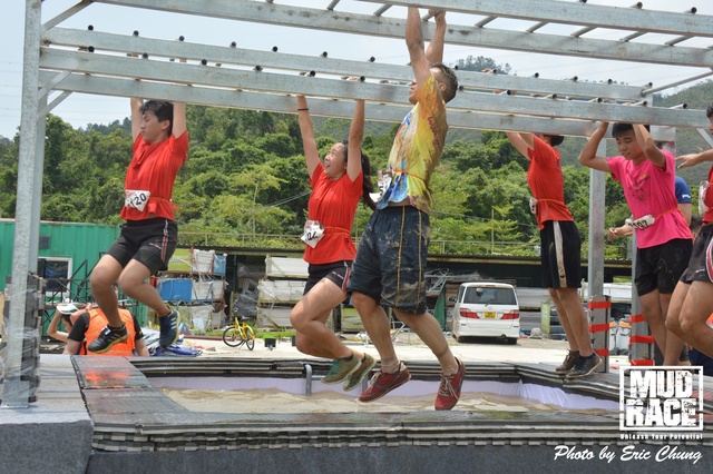 Mud_Race_3_214