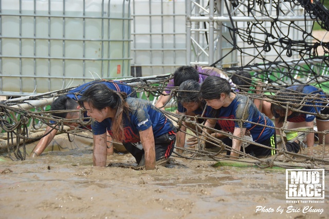 Mud_Race_1232