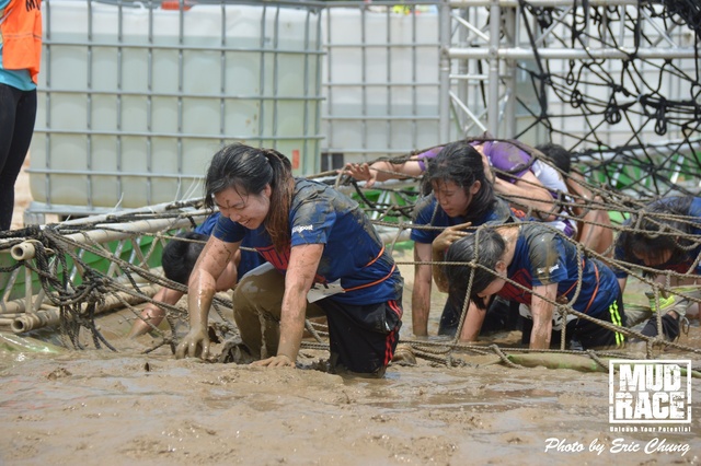 Mud_Race_1233