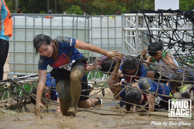 Mud_Race_1234