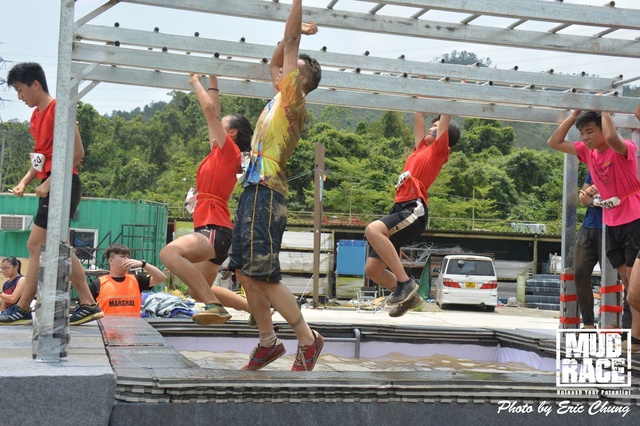 Mud_Race_3_217