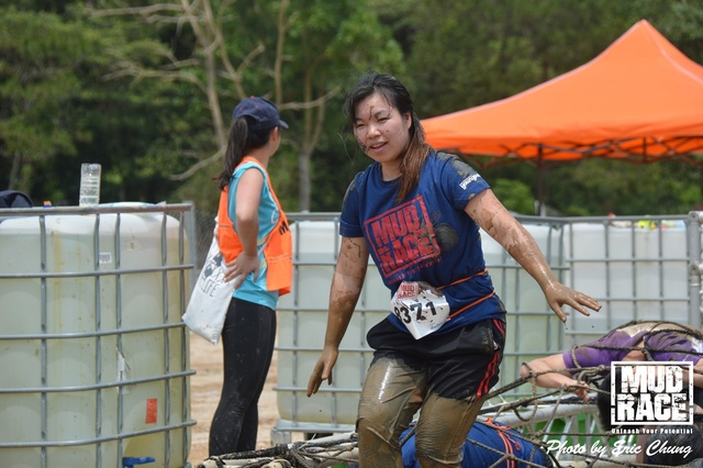 Mud_Race_1235